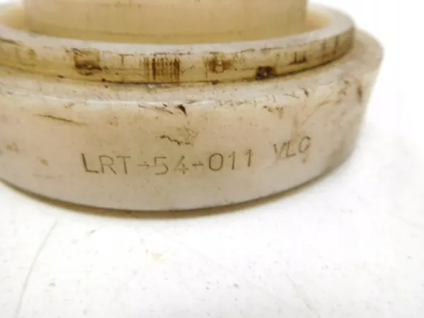Outil LRT-54-011 pour joint d'huile de moyeu Land Rover image 7