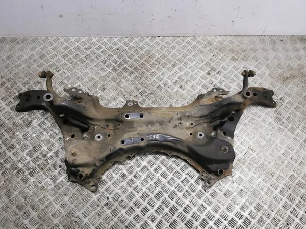 Subchassi dianteiro Toyota OEM AMD189678 para RAV4 XA40 image 2