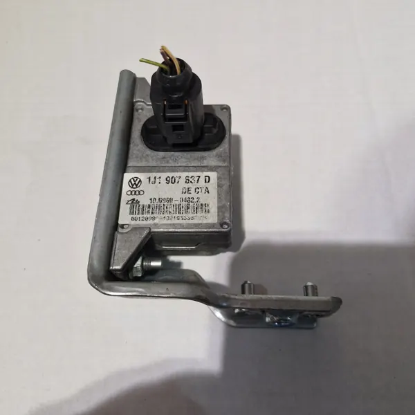 Capteur ESP OEM 1J0907655A 1J1907637D pour VW Groupe image 3