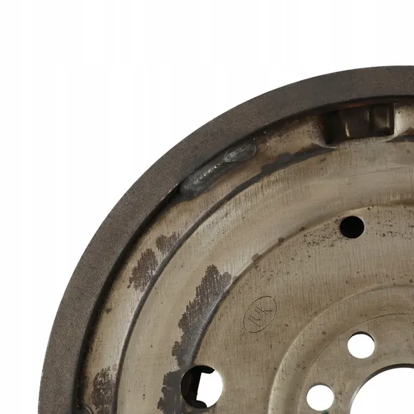 Volante bimassa Seat Leon 5F Audi A3 8V 1.8 TSI OEM image 10