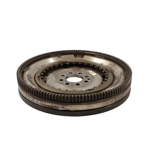 Volante bimassa Seat Leon 5F Audi A3 8V 1.8 TSI OEM image 7