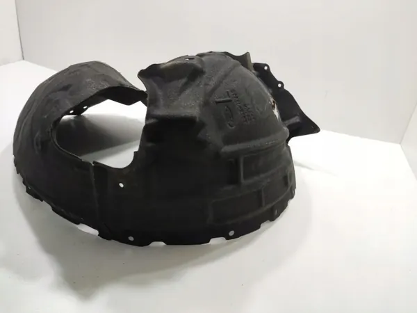 Vasen etulokasuoja LJ6B-16035 Ford Kuga MK3 2019-2024 image 3