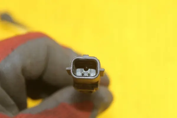 ABS Sensor Links Achter Fiat Talento Opel Vivaro III 479108892R image 4