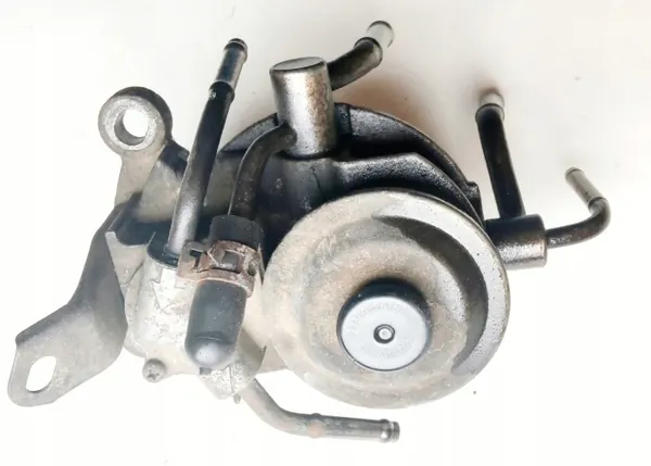 Support filtre à carburant OEM 23300-26161 Toyota image 2