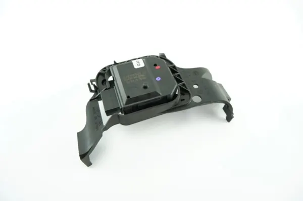Motor de calefacción OEM 6Q1819379C para VW Polo V 1.2 TDI image 2