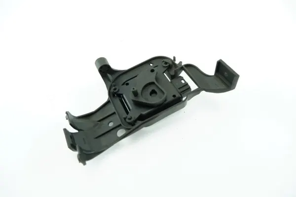 Motor de calefacción OEM 6Q1819379C para VW Polo V 1.2 TDI image 4