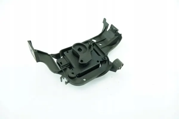 Motor de calefacción OEM 6Q1819379C para VW Polo V 1.2 TDI image 5