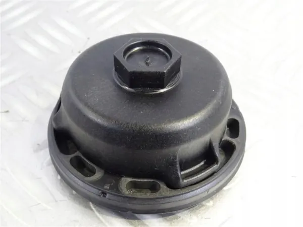Junta de cigüeñal OEM 93161608 REMI para Movano/Vivaro image 2