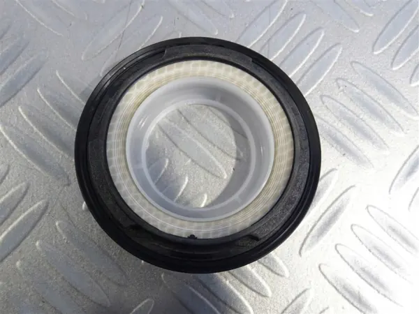Junta de cigüeñal OEM 93161608 REMI para Movano/Vivaro image 3