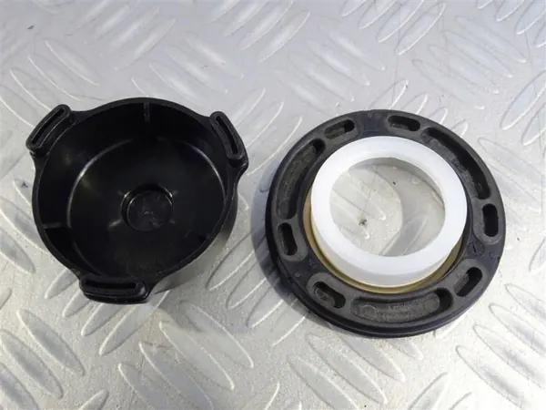 Junta de cigüeñal OEM 93161608 REMI para Movano/Vivaro image 4