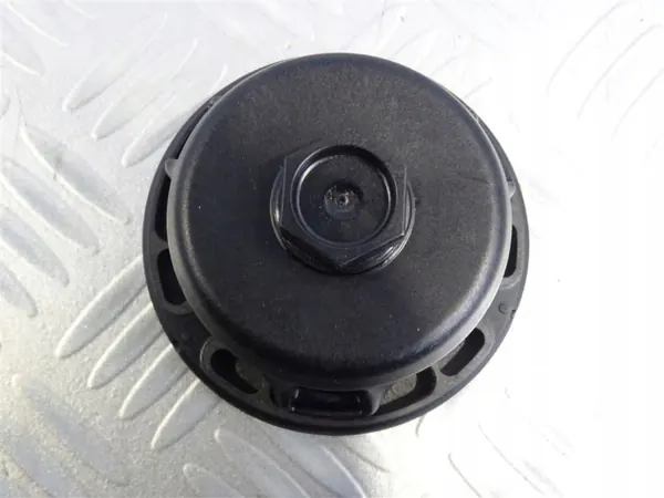 Junta de cigüeñal OEM 93161608 REMI para Movano/Vivaro image 5