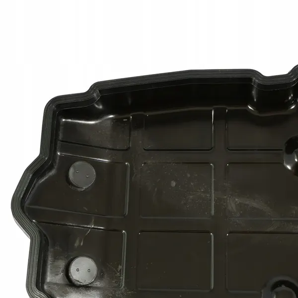 Cárter de Transmissão Automática Mercedes 722.9 image 10