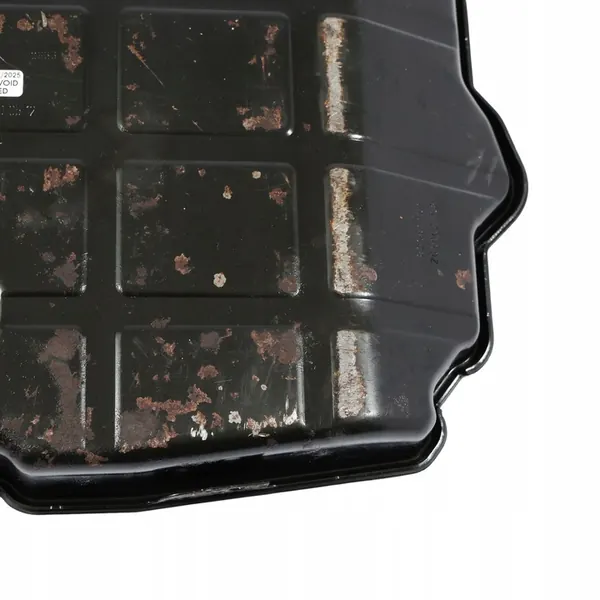 Cárter de Transmissão Automática Mercedes 722.9 image 4