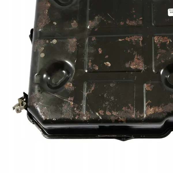 Cárter de Transmissão Automática Mercedes 722.9 image 5