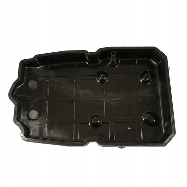 Cárter de Transmissão Automática Mercedes 722.9 image 9