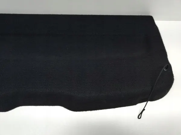 Étagère coffre arrière OEM 98487369ZD pour Opel Corsa F 2019- image 3