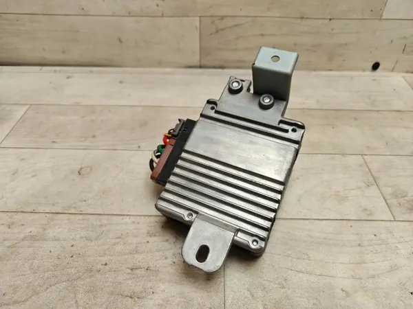 Honda Jazz stuurbekrachtigingsmodule OEM 39980SAAR2 image 4