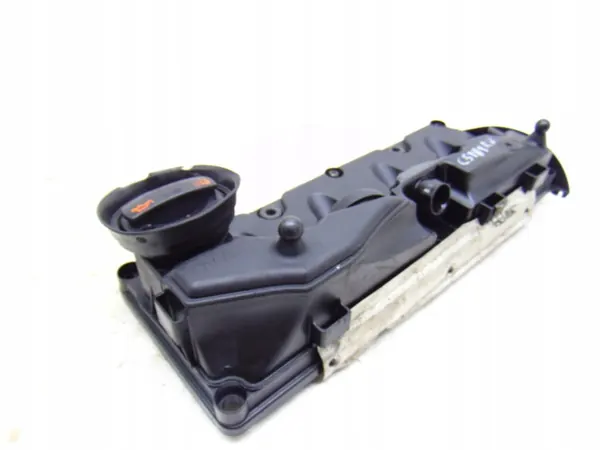 Venttiilikansi OEM 03L103469R 2.0TDI-moottoreille image 3