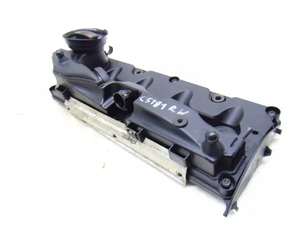 Venttiilikansi OEM 03L103469R 2.0TDI-moottoreille image 4