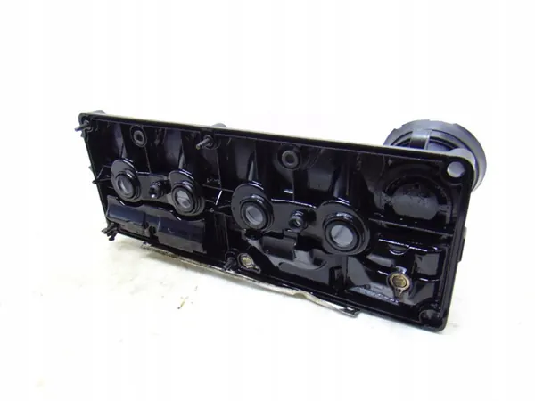 Venttiilikansi OEM 03L103469R 2.0TDI-moottoreille image 5