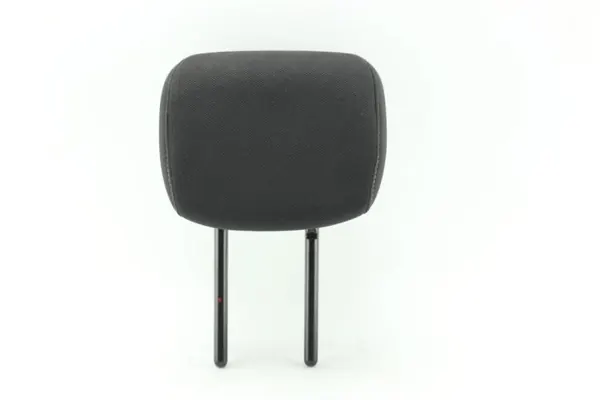Encosto de cabeça traseiro esquerdo OEM 381122 Renault Megane III image 2