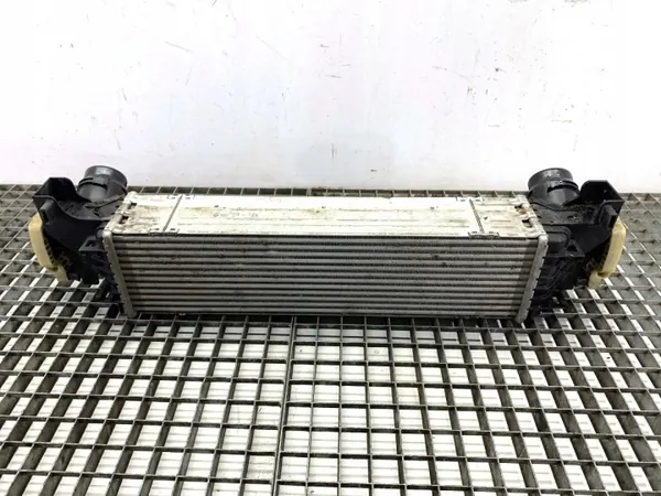 Intercooler OEM 8576509 para BMW G30 2.0 190CV image 2