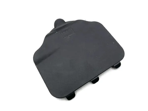 Bouchon de couverture pare-brise Volvo S60 III OEM 31479554 image 2