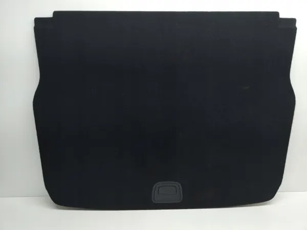 Mercedes A-klasse W177 kofferbakmat OEM A1776808705 image 2