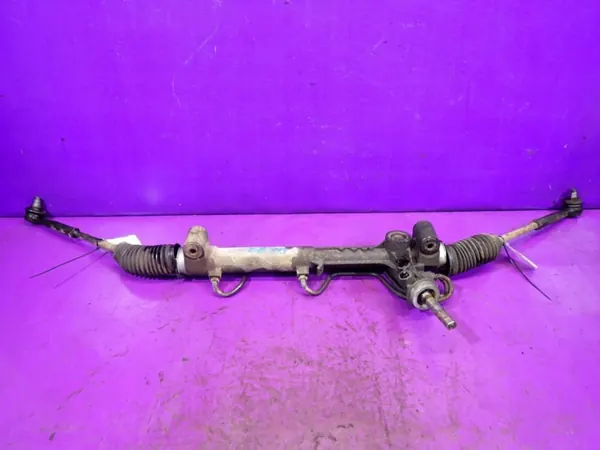 Styrhus Opel Zafira A OEM Zawada-378134- image 2