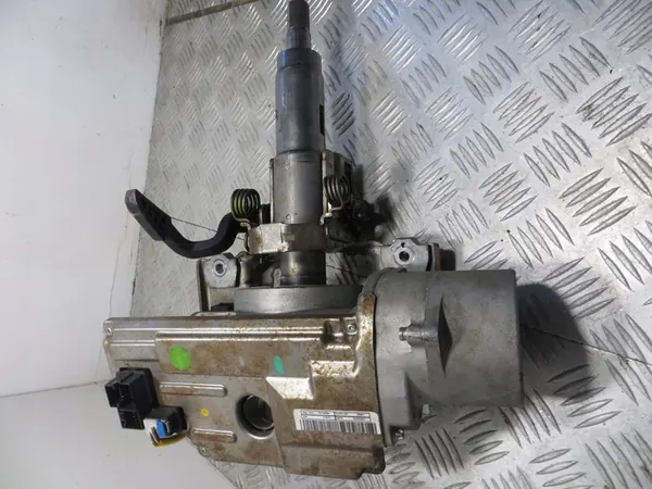 Direção elétrica Fiat 55704064 image 2