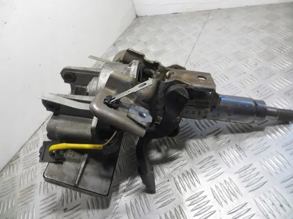 Direção elétrica Fiat 55704064 image 3