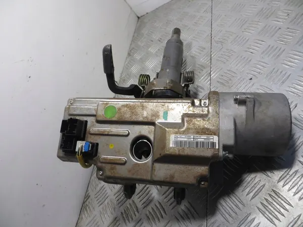 Direção elétrica Fiat 55704064 image 4