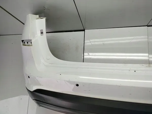 HYUNDAI TUCSON III 3 LIFT 18-20 PARAGOLPES TRASERO PDC image 2