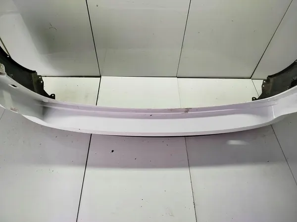 HYUNDAI TUCSON III 3 LIFT 18-20 PARAGOLPES TRASERO PDC image 4