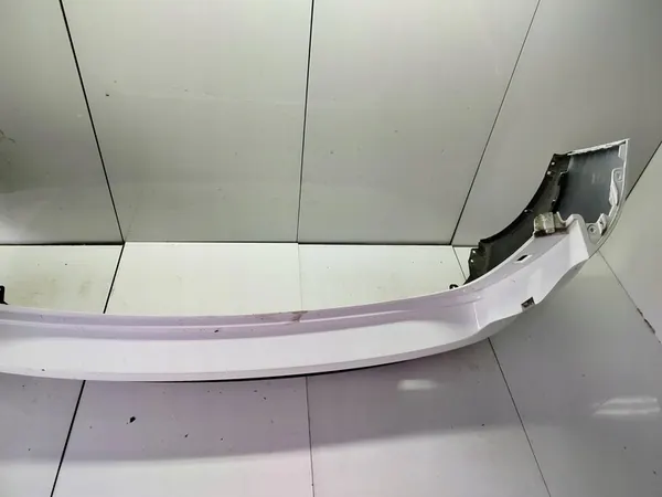 HYUNDAI TUCSON III 3 LIFT 18-20 PARAGOLPES TRASERO PDC image 6