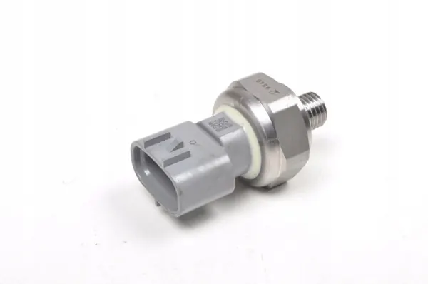 Honda NT 1100 Sensor OEM 410352 - Begagnad image 2