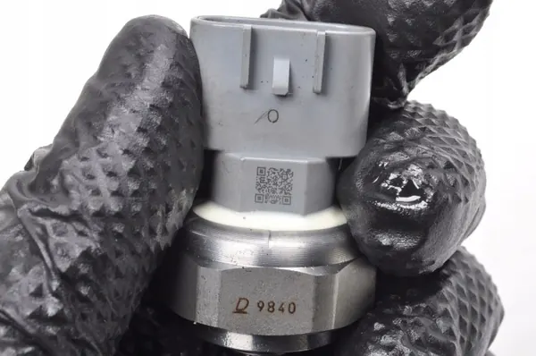 Honda NT 1100 Sensor OEM 410352 - Begagnad image 5