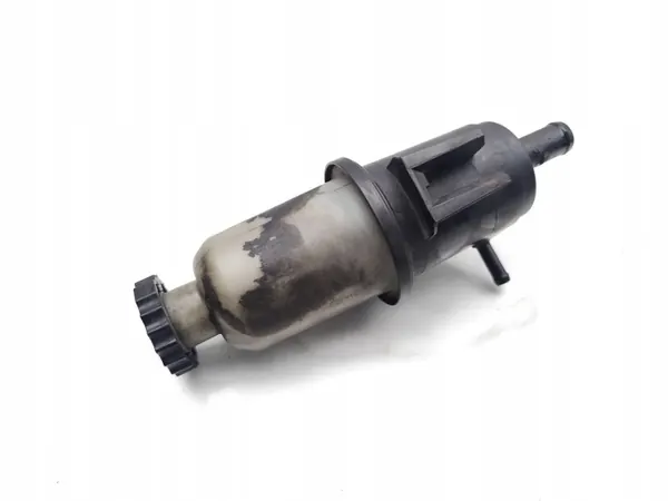 BMW OEM 04743067AB pour Chrysler Voyager 2.8 CRD image 10