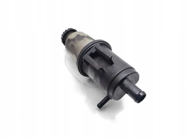 BMW OEM 04743067AB pour Chrysler Voyager 2.8 CRD image 3