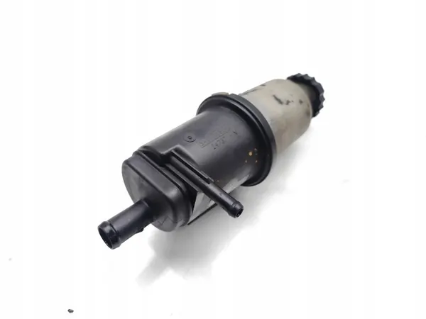 BMW OEM 04743067AB pour Chrysler Voyager 2.8 CRD image 4