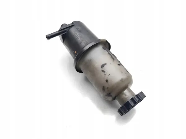 BMW OEM 04743067AB pour Chrysler Voyager 2.8 CRD image 5