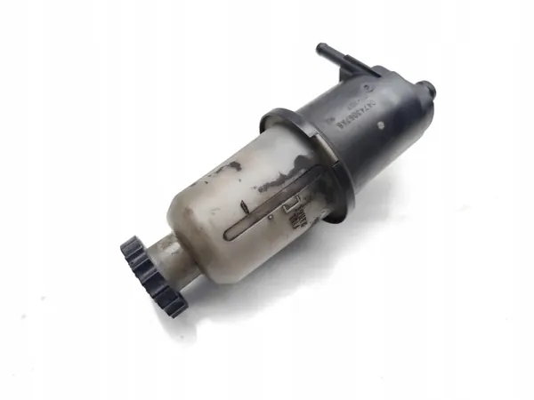 BMW OEM 04743067AB pour Chrysler Voyager 2.8 CRD image 6