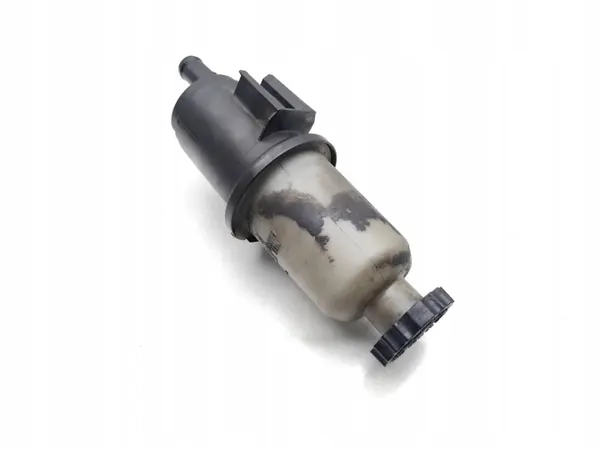 BMW OEM 04743067AB pour Chrysler Voyager 2.8 CRD image 9