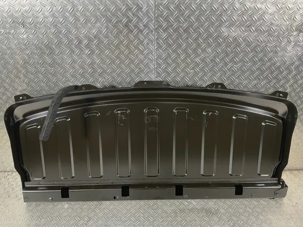 Cloison de séparation Ford Transit MK8 OEM BK31550A72AE image 3