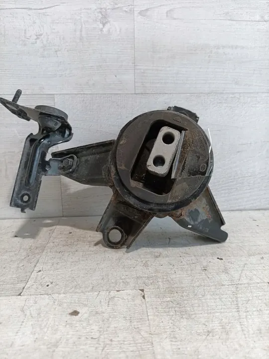 Supporto motore Kia Sorento III image 2