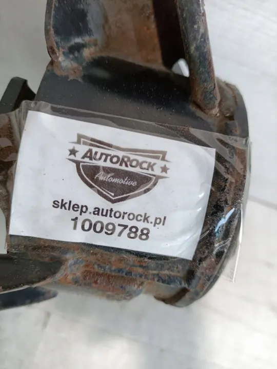 Supporto motore Kia Sorento III image 4