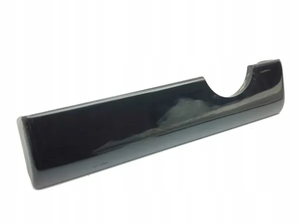 Marco de guantera Maserati Quattroporte 2008 OEM 94080712 image 2