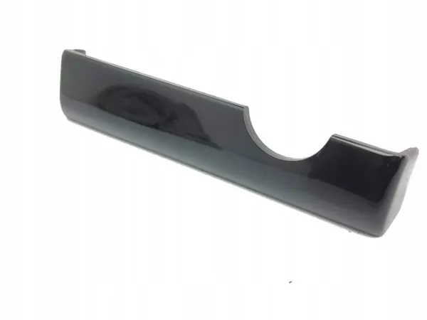 Marco de guantera Maserati Quattroporte 2008 OEM 94080712 image 10