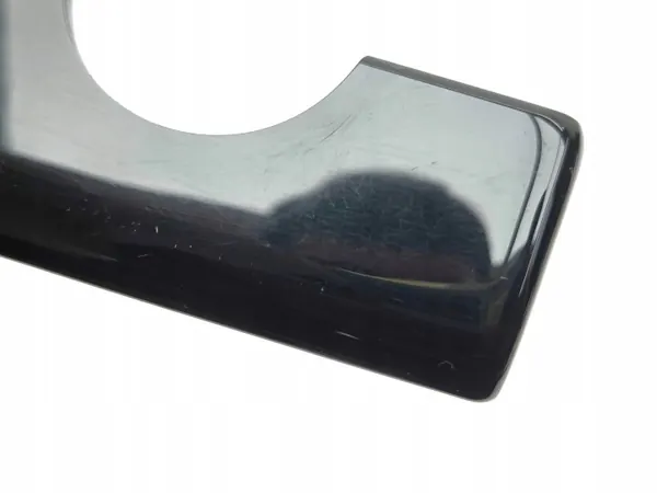 Marco de guantera Maserati Quattroporte 2008 OEM 94080712 image 4