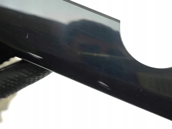 Marco de guantera Maserati Quattroporte 2008 OEM 94080712 image 5